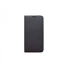 Puzdro knižka Samsung N970 Galaxy Note 10 Smart čierne