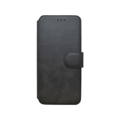Puzdro knižka Samsung N980 Galaxy Note 20 čierna