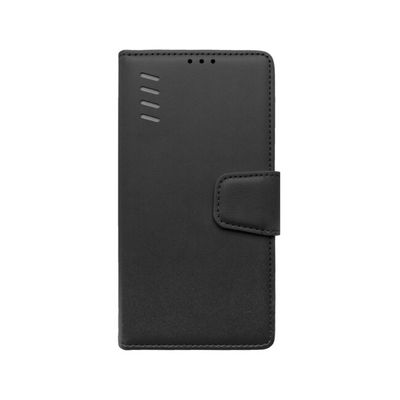 Puzdro knižka Samsung S916 Galaxy S23 Plus Daze čierne