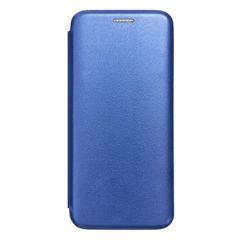 Puzdro knižka Samsung S921 Galaxy S24 Elegance modré