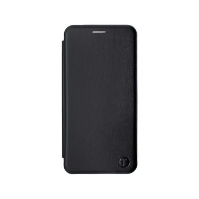 Puzdro knižka Xiaomi Redmi 10C Lichi čierne