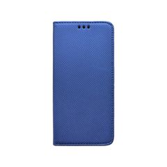 Puzdro knižka Xiaomi RedMi Note 8 modré