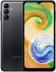 Samsung A047F Galaxy A04s 3+32GB čierny
