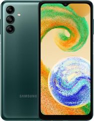 Samsung A047F Galaxy A04s 3+32GB zelený