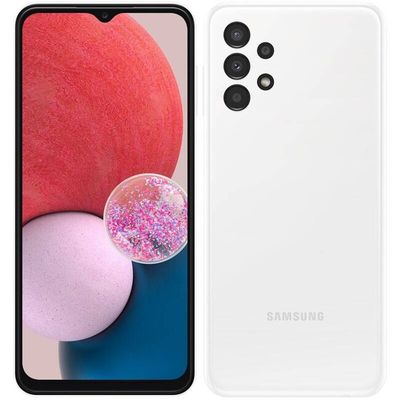 Samsung A135 Galaxy A13 3+32GB biely