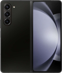 Samsung F946 Galaxy Z Fold5 5G 12GB+1TB čierny