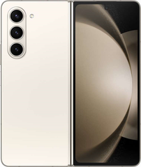 Samsung F946 Galaxy Z Fold5 5G 12+512GB béžový