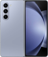 Samsung F946 Galaxy Z Fold5 5G 12+512GB modrý