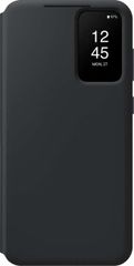 Samsung puzdro knižka S916 Galaxy S23 Plus EF-ZS916CBEGWW smart view č