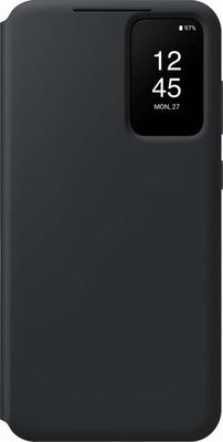 Samsung puzdro knižka S916 Galaxy S23 Plus EF-ZS916CBEGWW smart view č