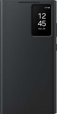 Samsung puzdro knižka S928 Galaxy S24 Ultra EF-ZS928CBEGWW smart view
