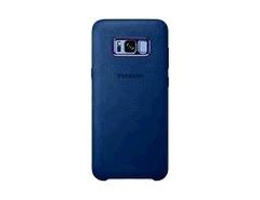 Samsung puzdro plastové G955 Galaxy S8 Plus EF-XG955ALE Alcantar
