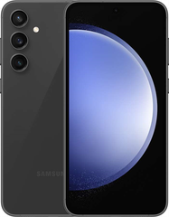 Samsung S711 Galaxy S23 FE 5G 8+128GB Dual grafitový