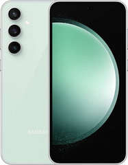 Samsung S711 Galaxy S23 FE 5G 8+128GB Dual zelený