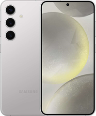 Samsung S921 Galaxy S24 5G 8+128GB Dual šedý