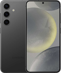 Samsung S921 Galaxy S24 5G 8+256GB Dual čierny