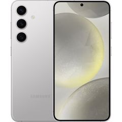 Samsung S921 Galaxy S24 8+256GB bledošedý nový