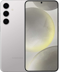 Samsung S926 Galaxy S24+ 5G 12+512GB Dual šedý