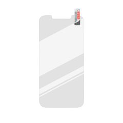 Ochranné sklo Apple iPhone 12 Pro Max