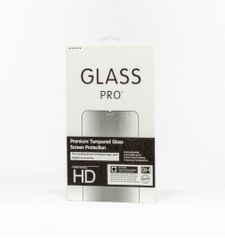 Ochranné sklo Apple iPhone 6/6S
