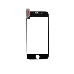 Ochranné sklo Apple iPhone 7/8/SE 2020 Full Glue čierne