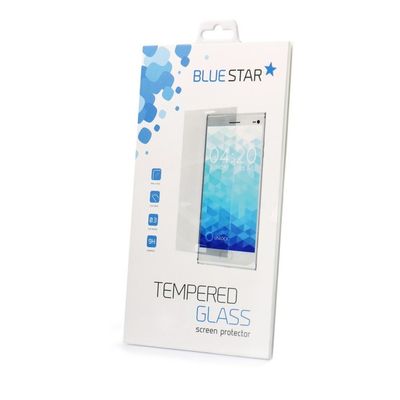 Ochranné sklo Huawei Mate 20 Blue Star PT