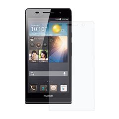 Ochranné sklo Huawei P20 Lite