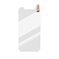 Ochranné sklo Apple iPhone 12/12 Pro