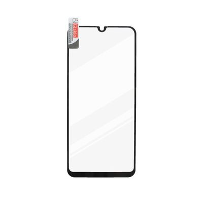 Ochranné sklo Samsung A307 Galaxy A30/A30s Full Glue čierne