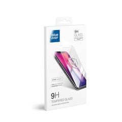 Ochranné sklo Samsung A525 Galaxy A52 Tempered Glass 9H