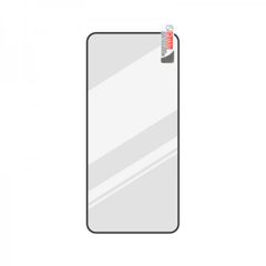 Ochranné sklo Samsung A725 Galaxy A72 Ultra Full Glue čierná