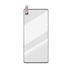 Ochranné sklo Samsung N980 Galaxy Note 20 0,33mm Full Cover čie