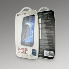 Ochranné sklo Apple iPhone 6/6S Sturdo Anti-Blue Light