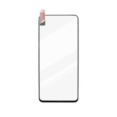 Ochranné sklo Xiaomi Mi 9T Fullcover čierna