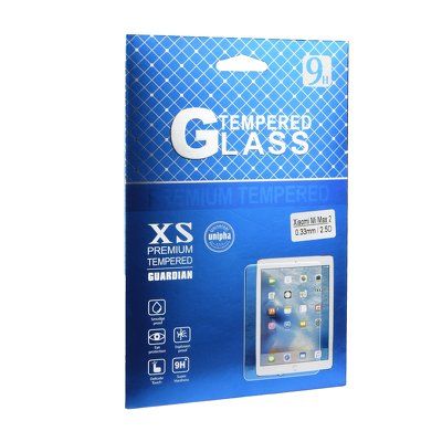 Ochranné sklo Xiaomi Mi Max 2 PT