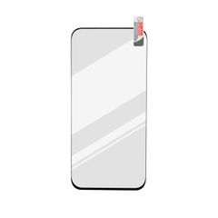 Ochranné sklo Xiaomi RedMi Mi 10 3D Full Glue čierna