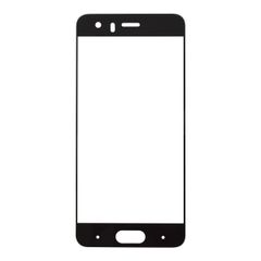 Ochranné sklo Huawei Honor 9 Full Cover čierna