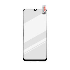 Ochranné sklo Huawei P Smart 2020 Full Cover čierna