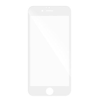 Ochranné sklo Samsung J327 Galaxy J3 2017 5D Full Glue biela PT