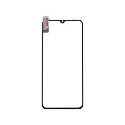 Ochranné sklo Xiaomi Mi 9 Full Glue čierne