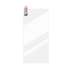 Ochranné sklo Xiaomi redmi Note 8T